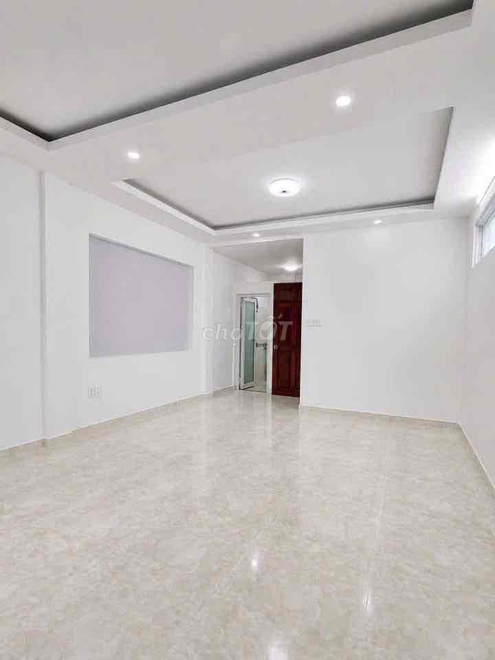 TÔI CẦN BÁN NHÀ NGUYỄN TRỌNG TUYỂN,PHÚ NHUẬN-GIÁ:5.08TỶ/64.4M2(4.6x14)