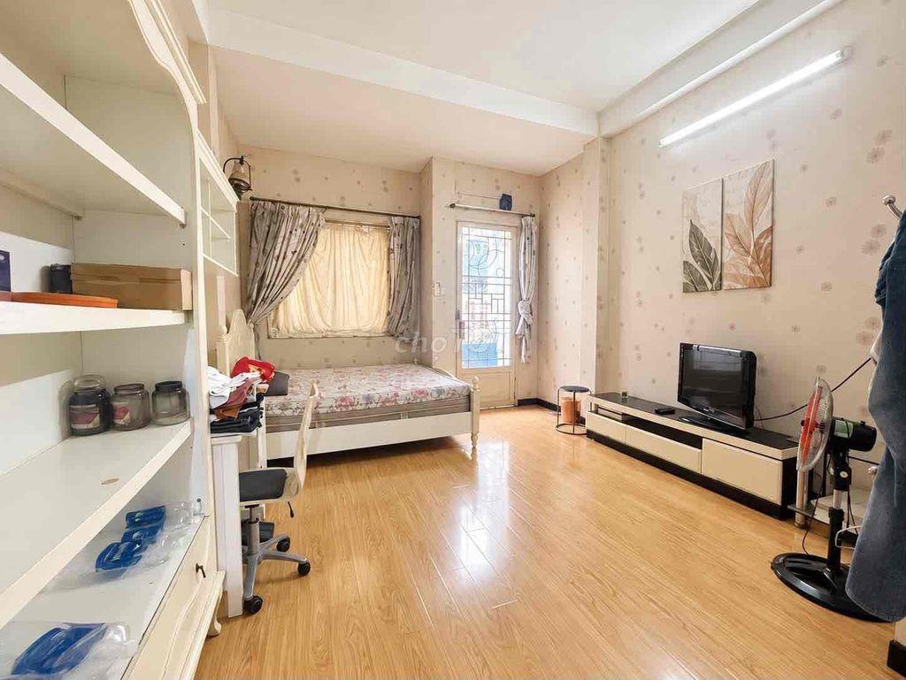 TÔI CẦN BÁN NHÀ NGUYỄN ĐÌNH CHIỂU,QUẬN 3-GIÁ:6.15TỶ/66M2 (4.8x13.75M)