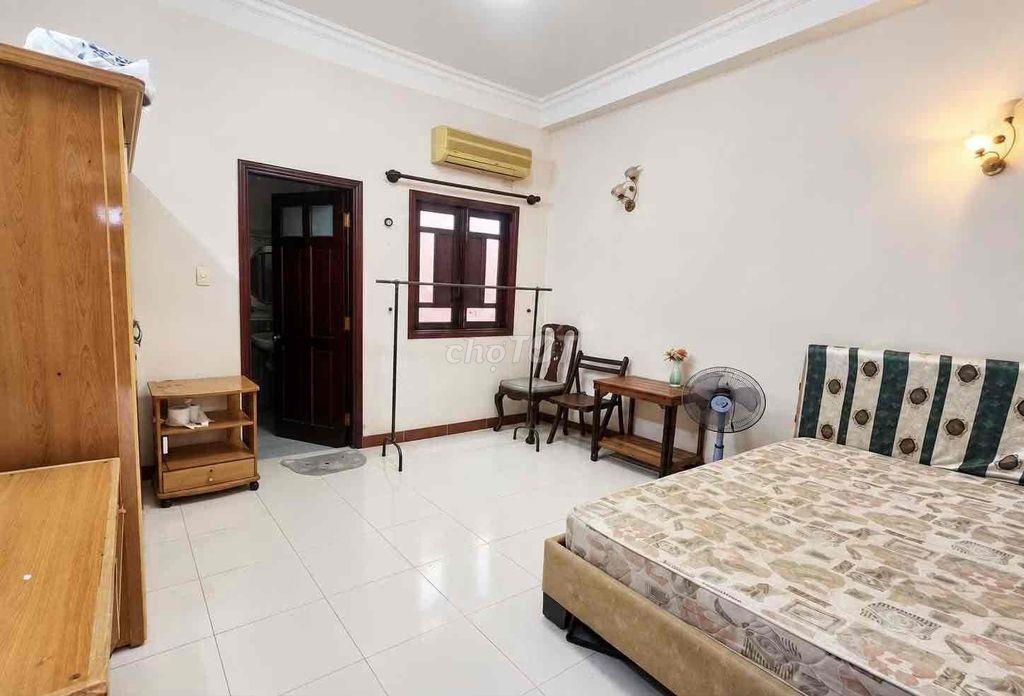 ĐỊNH CƯ BÁN NHÀ NGUYỄN VĂN THƯƠNG,BÌNH THẠNH-GIÁ:4.85TỶ/75M2 (5x15M)