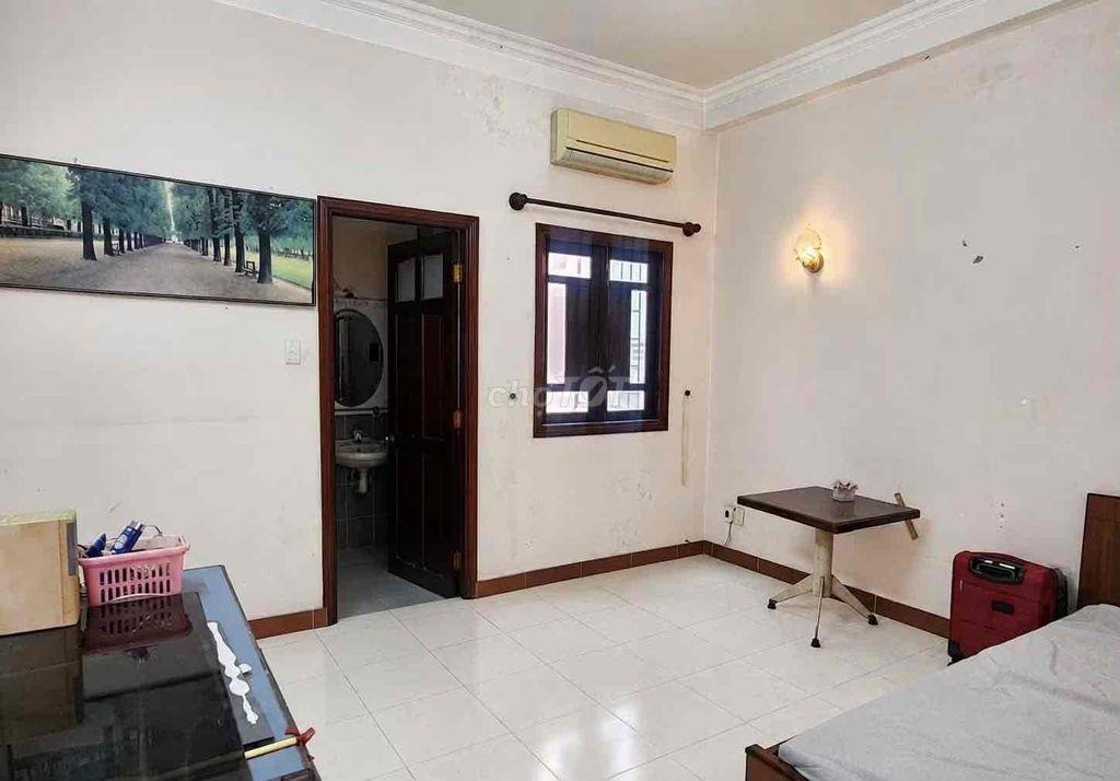 ĐỊNH CƯ BÁN NHÀ NGUYỄN VĂN THƯƠNG,BÌNH THẠNH-GIÁ:4.85TỶ/75M2 (5x15M)
