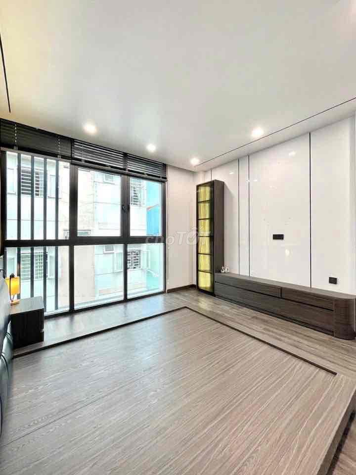 TÔI CẦN BÁN NHÀ KỲ ĐỒNG,QUẬN 3-GIÁ:5.95TỶ/61.1M2 (4.7x13M) SỔ CHUẨN
