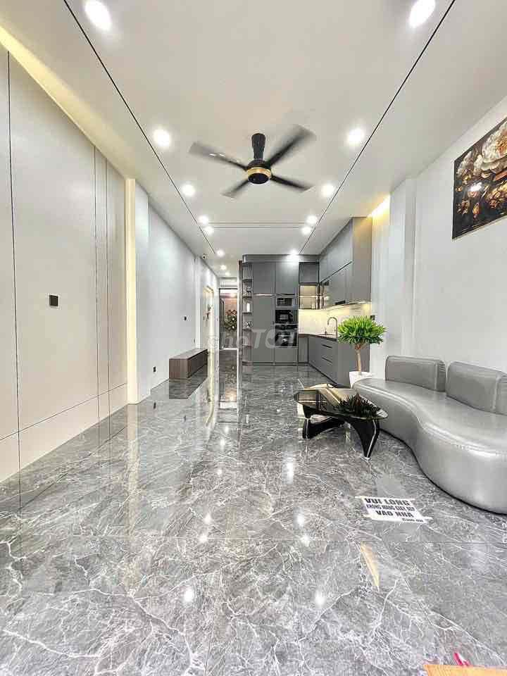 TÔI CẦN BÁN NHÀ KỲ ĐỒNG,QUẬN 3-GIÁ:5.95TỶ/61.1M2 (4.7x13M) SỔ CHUẨN