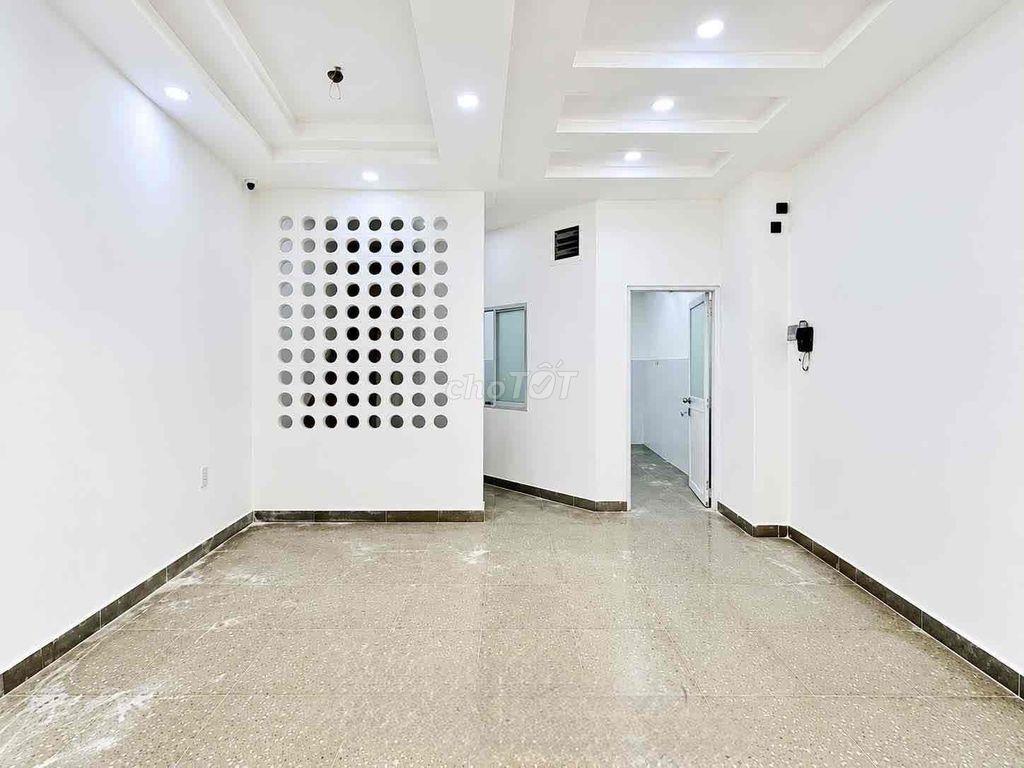 ĐỊNH CƯ CẦN BÁN NHÀ HOA SỨ,P2,PHÚ NHUẬN-GIÁ:5.15TỶ/67.6M2 (5.2x13M)