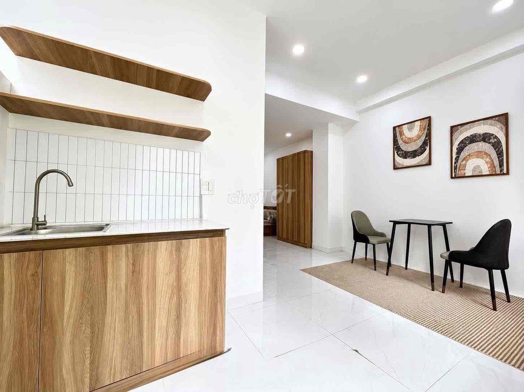 ĐỊNH CƯ CẦN BÁN NHÀ HOA SỨ,P2,PHÚ NHUẬN-GIÁ:5.15TỶ/67.6M2 (5.2x13M)