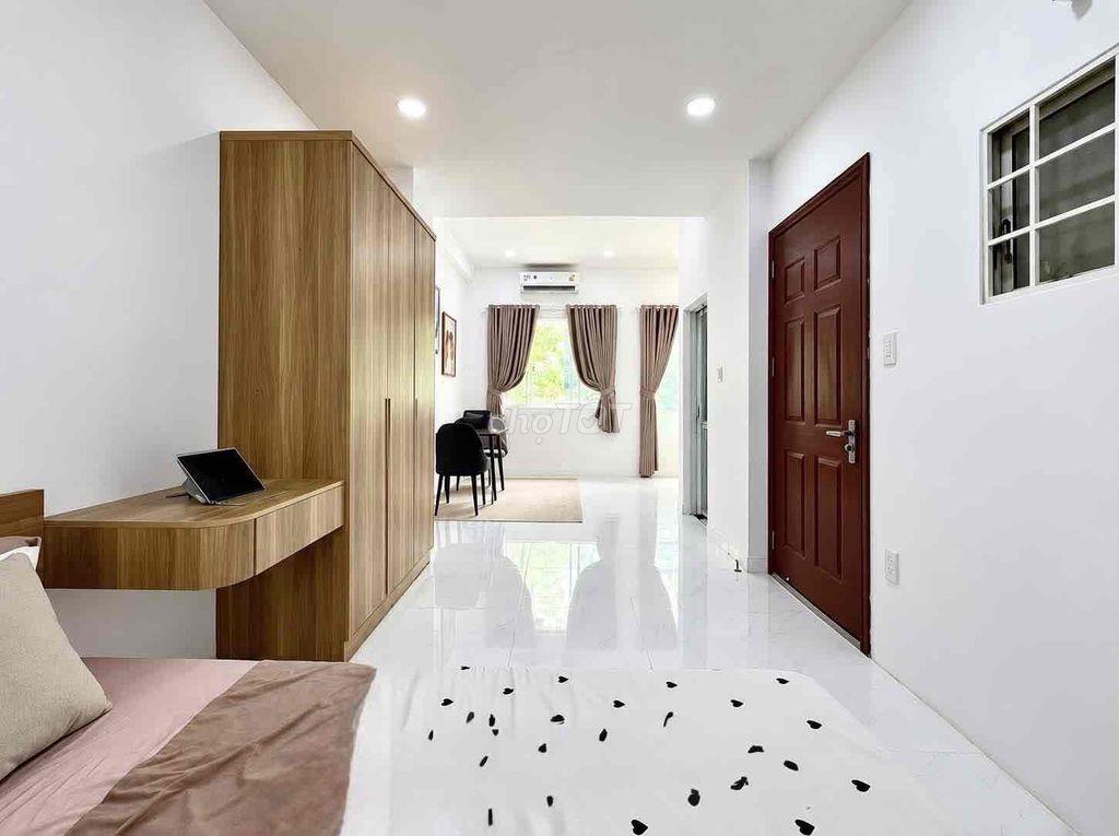ĐỊNH CƯ CẦN BÁN NHÀ HOA SỨ,P2,PHÚ NHUẬN-GIÁ:5.15TỶ/67.6M2 (5.2x13M)