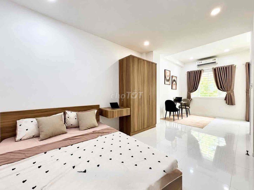 ĐỊNH CƯ CẦN BÁN NHÀ HOA SỨ,P2,PHÚ NHUẬN-GIÁ:5.15TỶ/67.6M2 (5.2x13M)