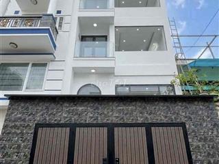 TÔI CẦN BÁN NHÀ VÕ THỊ SÁU,QUẬN 3-GIÁ:6.68TỶ/72M2 (6x12M) SẴN KD 28TR