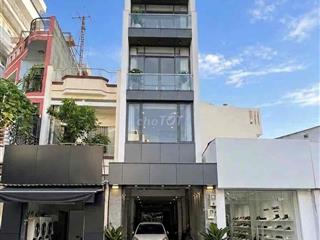 TÔI CẦN BÁN NHÀ NGUYỄN CỬU VÂN,BÌNH THẠNH-GIÁ:5.55TỶ/57.6M2 (4.8x12M)