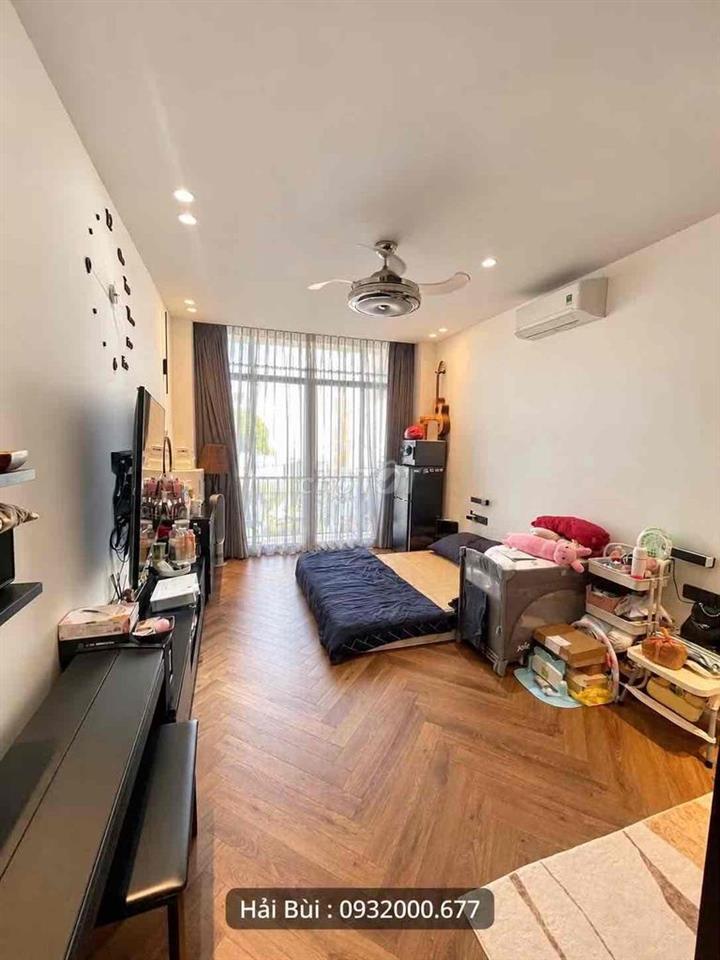 TÔI CẦN BÁN NHÀ NGUYỄN CỬU VÂN,BÌNH THẠNH-GIÁ:5.55TỶ/57.6M2 (4.8x12M)