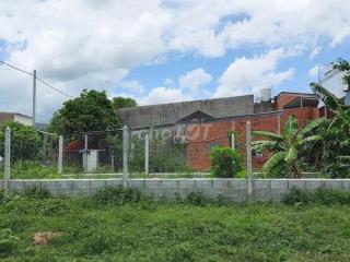 Bán đất Củ Chi ngay chủ 