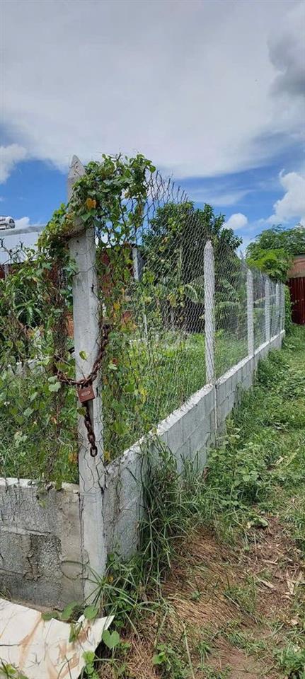 Bán đất Củ Chi ngay chủ 