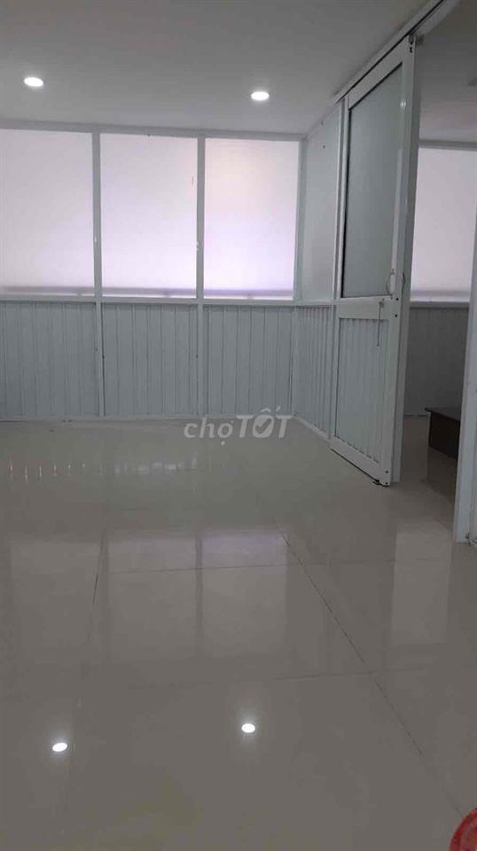 🏠 CHÍNH CHỦ CẦN BÁN NHÀ – PHƯỜNG THÔNG TÂY HỘI, GÒ VẤP