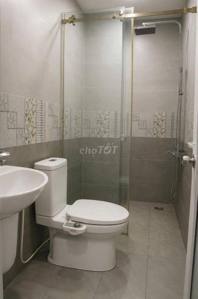Chính chủ cần bán nhà gấp