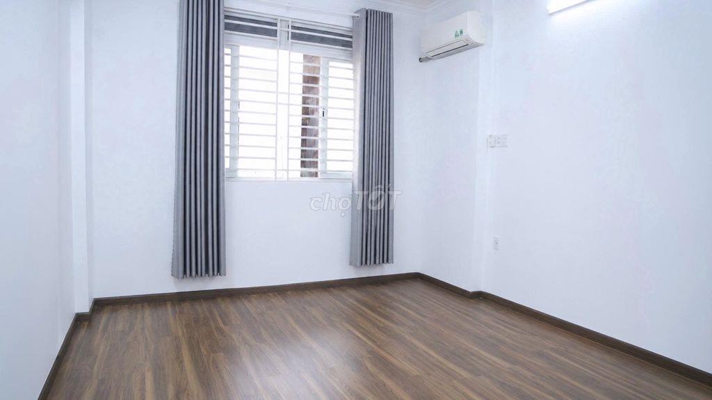 Chính chủ cần bán nhà gấp