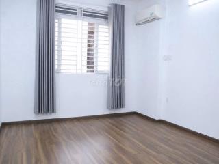 Chính chủ cần bán nhà gấp