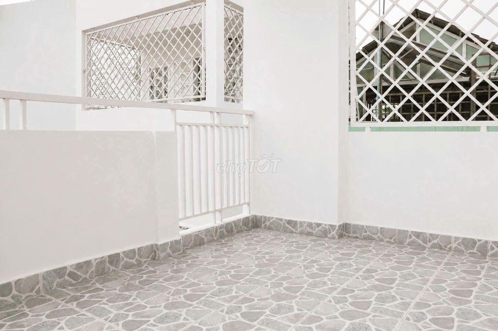 Chính chủ cần bán nhà gấp