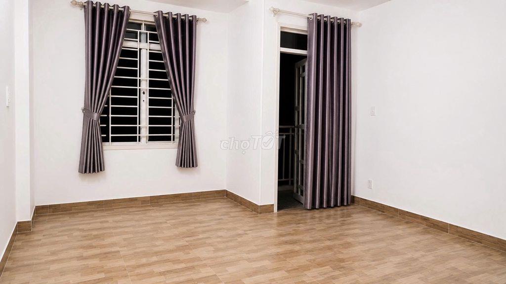 Chính chủ cần bán nhà gấp