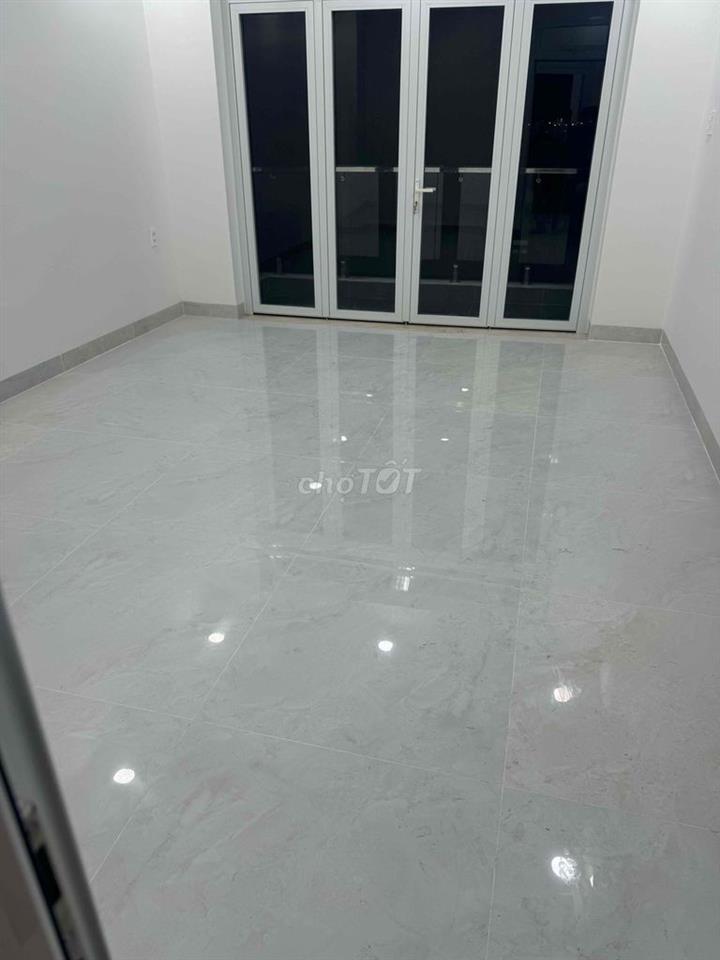 cho Thuê Nguyên căn 7 phòng ngủ . 1 trệt 3 lầu