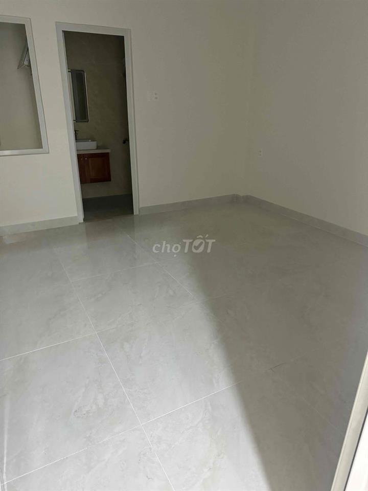 cho Thuê Nguyên căn 7 phòng ngủ . 1 trệt 3 lầu