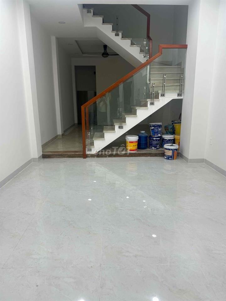 cho Thuê Nguyên căn 7 phòng ngủ . 1 trệt 3 lầu