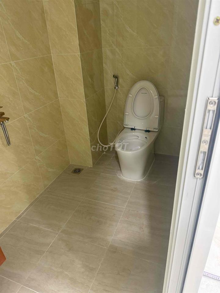 cho Thuê Nguyên căn 7 phòng ngủ . 1 trệt 3 lầu