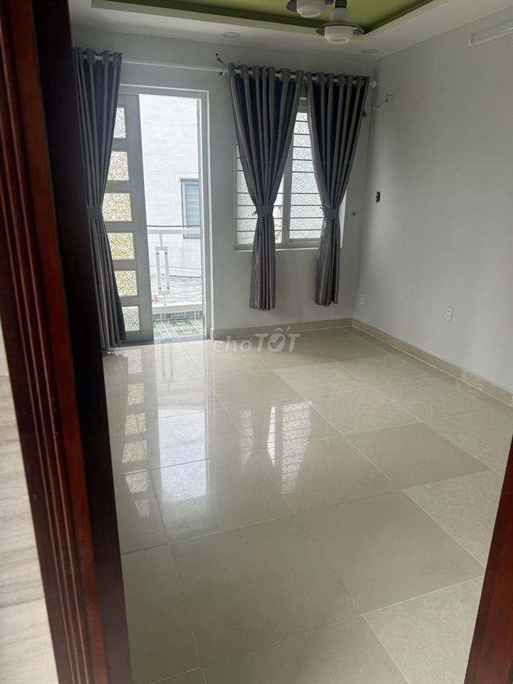 Cho thuê nhà Nguyên Căn mặt tiền chợ