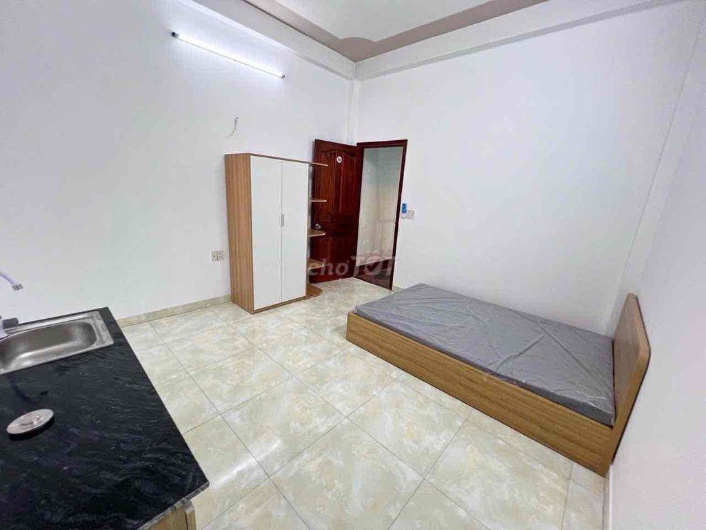 3tr3 Full Nội Thất như hình . Phạm Văn Chiêu