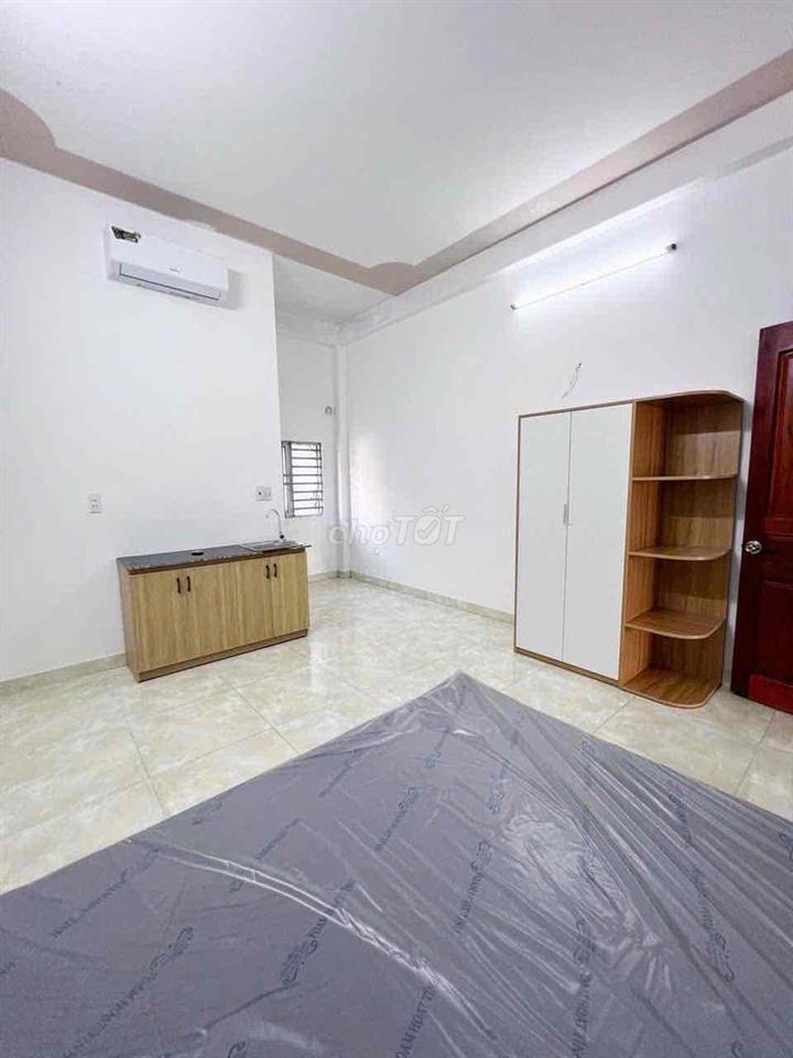 3tr3 Full Nội Thất như hình . Phạm Văn Chiêu