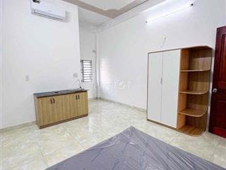3tr3 Full Nội Thất như hình . Phạm Văn Chiêu