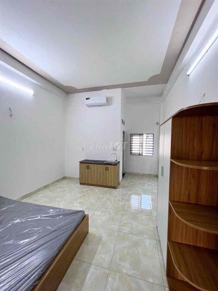 3tr3 Full Nội Thất như hình . Phạm Văn Chiêu