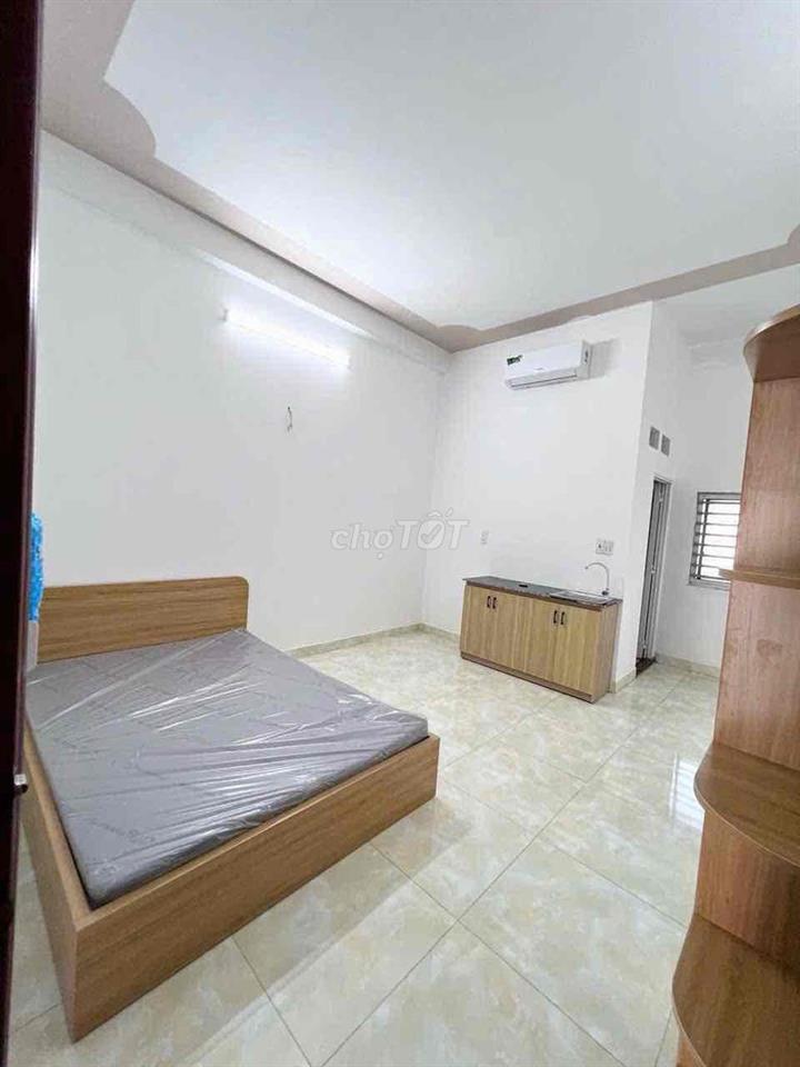 3tr3 Full Nội Thất như hình . Phạm Văn Chiêu