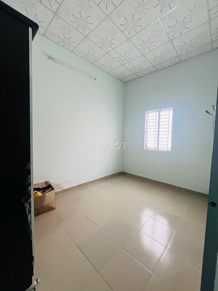 Cho thuê nhà nguyên căn KDC Thiên Lộc