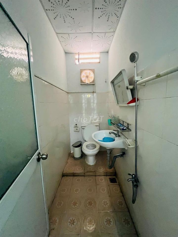 Cho thuê nhà nguyên căn KDC Thiên Lộc