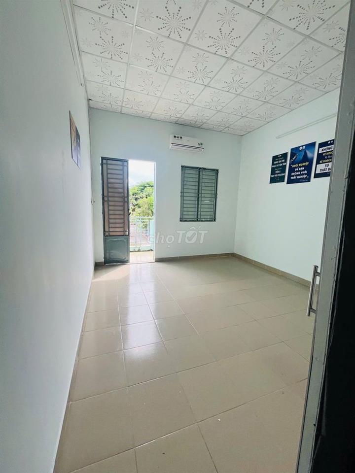 Cho thuê nhà nguyên căn KDC Thiên Lộc