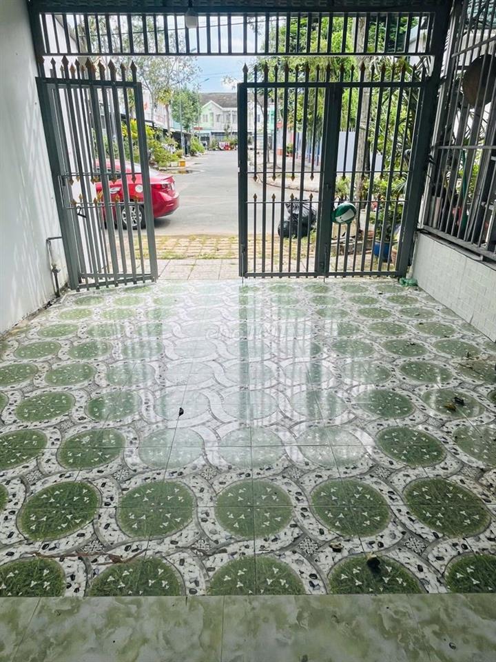 Cho thuê nhà nguyên căn KDC Thiên Lộc