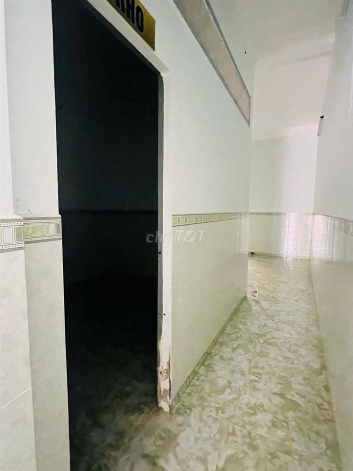 Cho thuê nhà nguyên căn KDC Thiên Lộc
