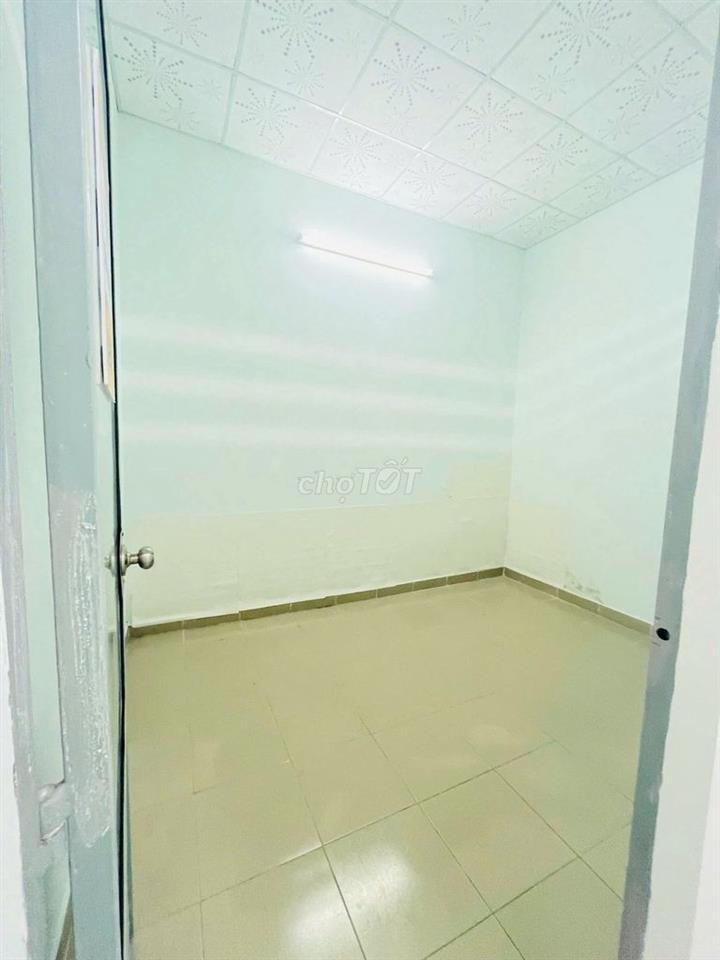Cho thuê nhà nguyên căn KDC Thiên Lộc