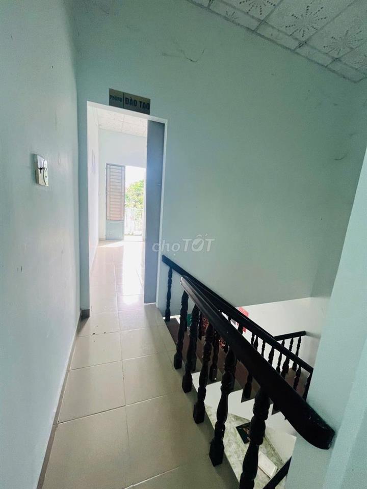 Cho thuê nhà nguyên căn KDC Thiên Lộc