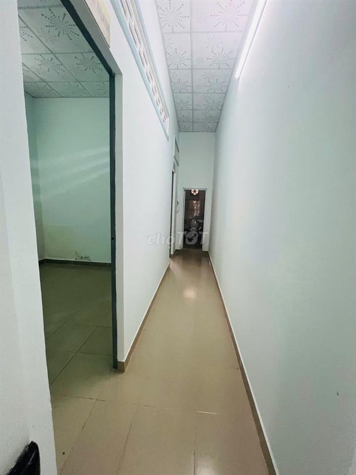 Cho thuê nhà nguyên căn KDC Thiên Lộc