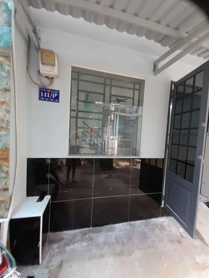 nhà bán chính chủ