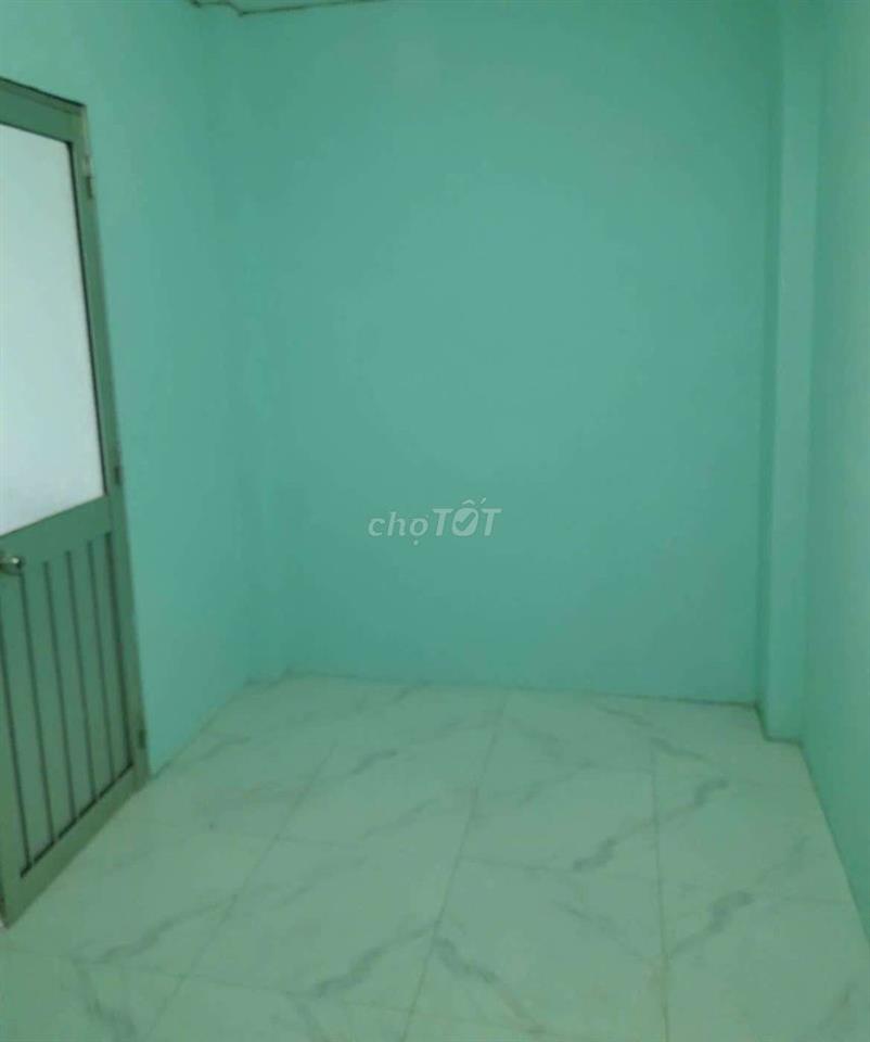 nhà bán chính chủ