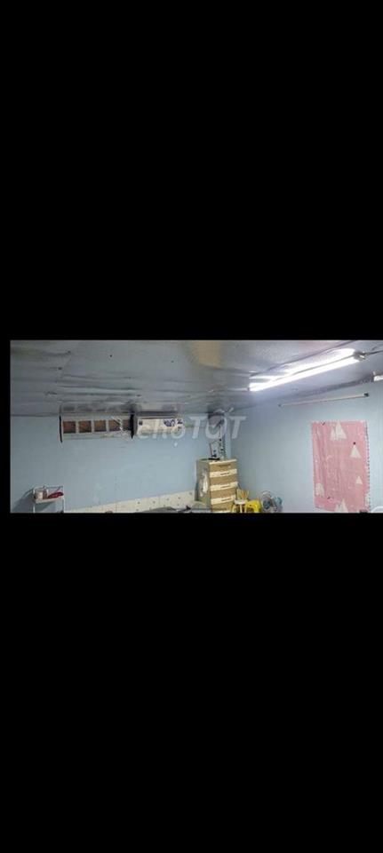 cho thuê nhà nguyên  căn,xã bà điểm, ng thị sóc.