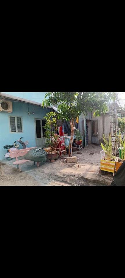 cho thuê nhà nguyên  căn,xã bà điểm, ng thị sóc.