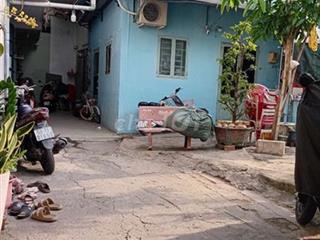 cho thuê nhà nguyên  căn,xã bà điểm, ng thị sóc.