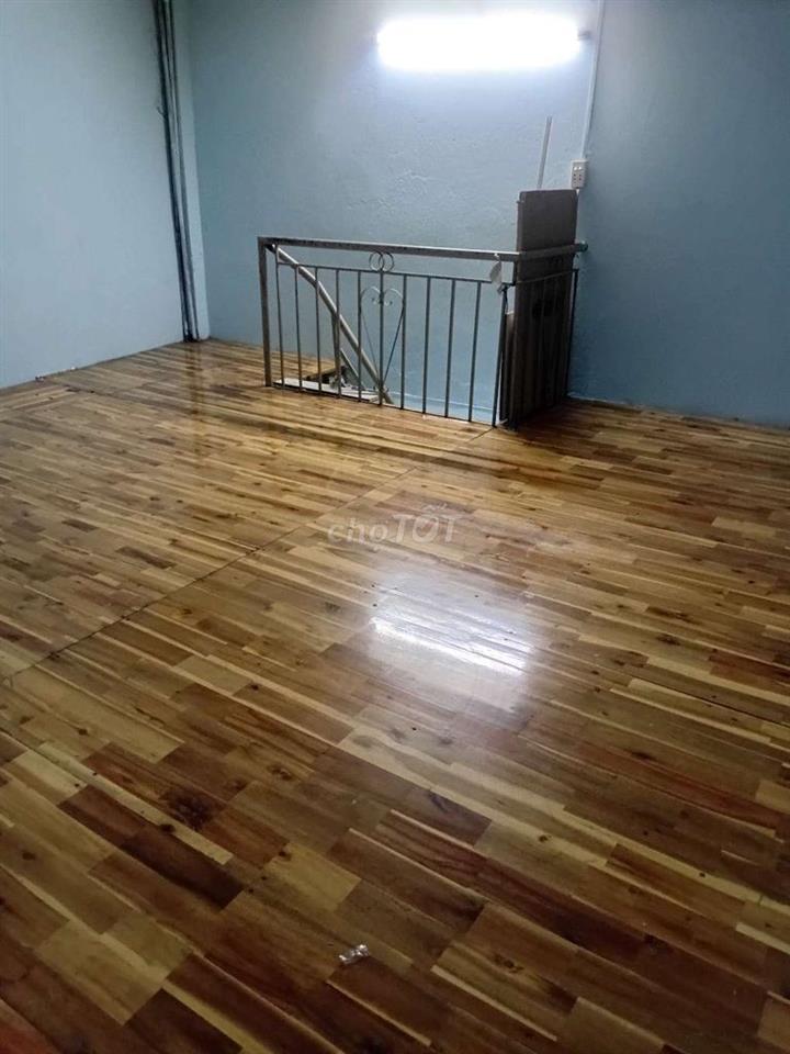 cho thuê nhà nguyên  căn,xã bà điểm, ng thị sóc.