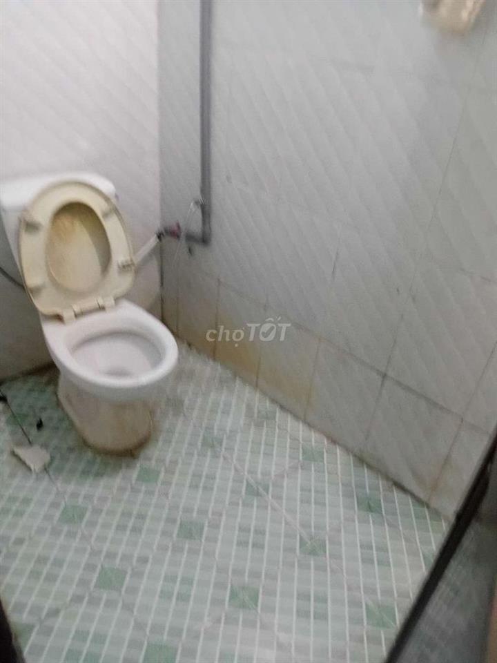 cho thuê nhà nguyên  căn,xã bà điểm, ng thị sóc.