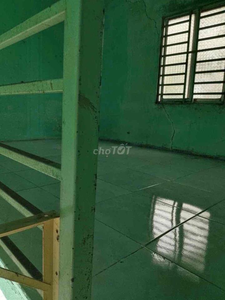 phòng trọ ấp 3 cũ gần chợ gấu