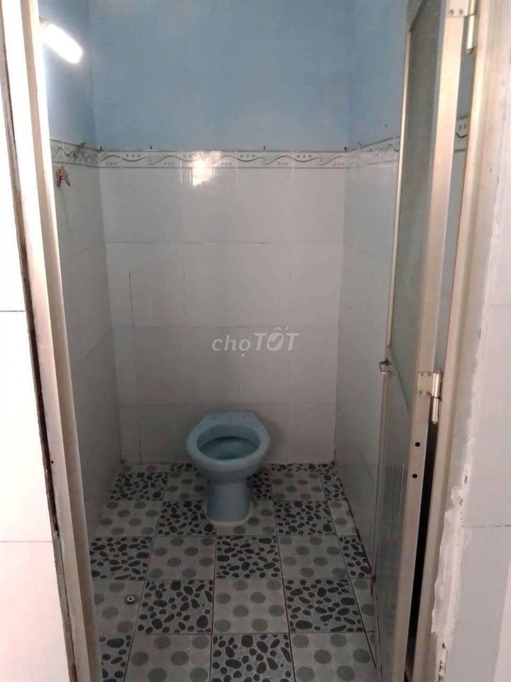 🏠 CHO THUÊ PHÒNG TRỌ HÓC MÔN–CHỈ CÒN 1.4TR