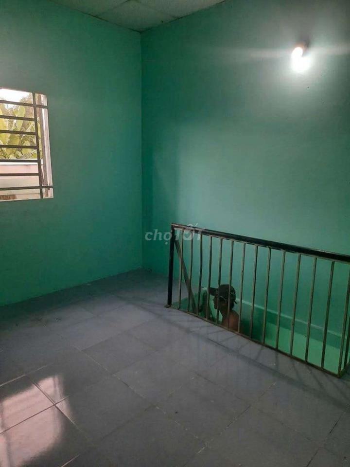 🏠 CHO THUÊ PHÒNG TRỌ HÓC MÔN–CHỈ CÒN 1.4TR