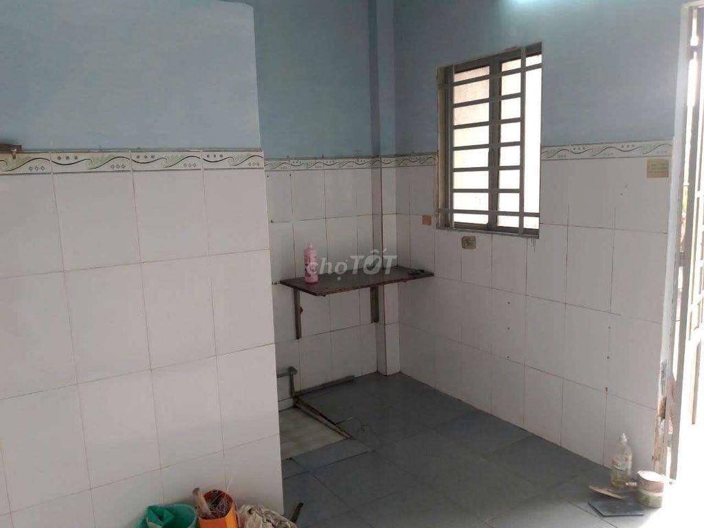 🏠 CHO THUÊ PHÒNG TRỌ HÓC MÔN–CHỈ CÒN 1.4TR